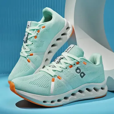  RUNNING SHOES FOR MEN